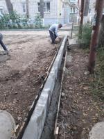 ул. Перевозная 118