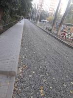 ул. Аксакова 6