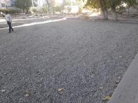 ул. Аксакова 6