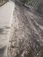 ул. Аксакова 6