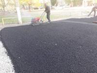 ул. Аксакова 8