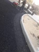 ул. Аксакова 8