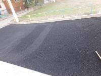 ул. Аксакова 8