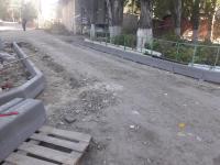 ул. Перевозная 118