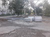 ул. Перевозная 118