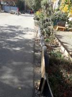 ул. Вокзальная 5а