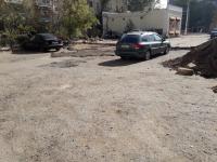 ул. Вокзальная 5а