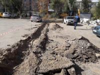 ул. Вокзальная 5а