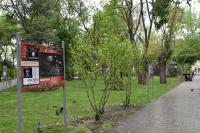 Астрахань – город трудовой доблести