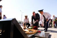 фото управления  пресс-службы и информации администрации Губернатора Астраханской области