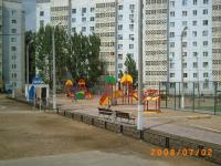 Фотогалерея