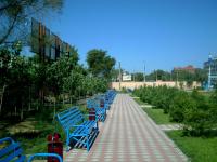 Фотогалерея