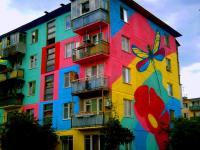 Фотогалерея