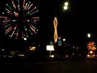 Фотогалерея