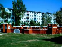 Фотогалерея