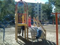 Фотогалерея