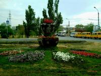 Фотогалерея