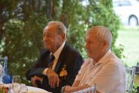 Еще два астраханца стали Почетными гражданами Астрахани 