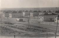 Историческая справка и статистическая информация