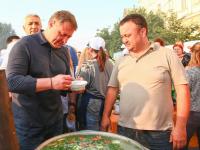 Фотогалерея