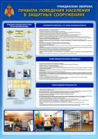 Памятки и плакаты