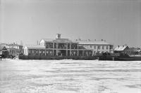 Историческая справка и статистическая информация