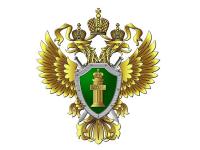 Прокуратурой Трусовского района г. Астрахани поддержано государственное обвинение в отношении Исмакова И..