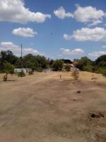 28 июня и 18 июля 2015 года  в  Ленинском районе были проведены  субботники. 