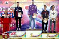 ИНФОРМАЦИЯ от МБУДО г. Астрахани «ЦДО №3»