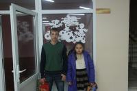 шоу-мюзикл «Карнавал в подводном царстве»