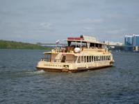 Фотогалерея