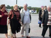 Фотогалерея