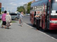 Фотогалерея