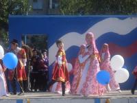 Фотогалерея