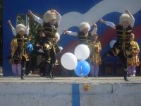 Фотогалерея