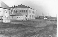 Историческая справка и статистическая информация