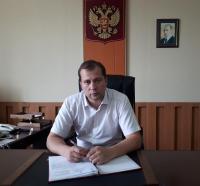Шметков К.В.