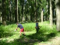 Олег Полумордвинов предостерег руководителей типографий о недопустимости распространения рекламы наркосодержащих веществ