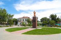 Фотогалерея