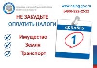 Межрайонная ИФНС № 5 ИНФОРМИРУЕТ 