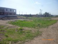 Выполнение мероприятий по ликвидации свалок.