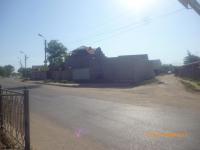 Выполнение мероприятий по ликвидации свалок.