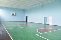 Астраханские школы ремонтируют к новому учебному году