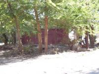 В городе продолжается ликвидация стихийных свалок