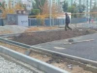 ул. Студенческая, 4