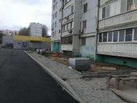 ул. Студенческая, 4