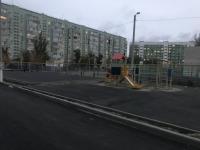 ул. Студенческая, 4