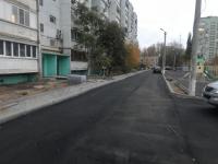 ул. Студенческая, 4