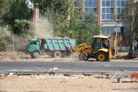 ул. Л. Толстого, 26