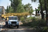 ул. Л. Толстого, 26